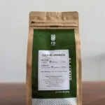 Sản phẩm PXL_20231219_064211334.PORTRAIT 150x150 — Công Ty TNHH Ra Coffee — MST 0317955224