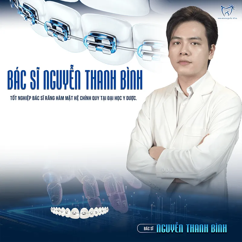 Sản phẩm BS BINH NIENG RANG khung vuong — Công Ty TNHH Dịch Vụ Nha Khoa Quốc Tế Sài Gòn — MST 0317959356