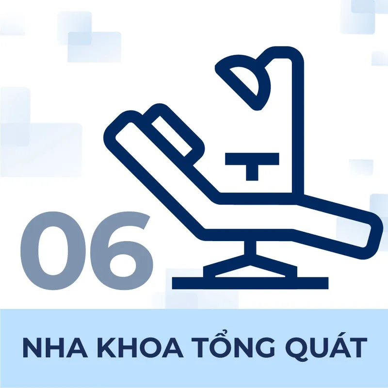 Sản phẩm dichvunoibat_nhakhoatongquat 1 — Công Ty TNHH Dịch Vụ Nha Khoa Quốc Tế Sài Gòn — MST 0317959356