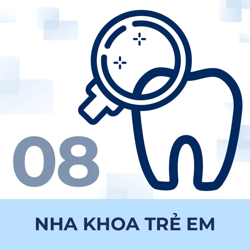 Sản phẩm dichvunoibat_nhakhoatreem — Công Ty TNHH Dịch Vụ Nha Khoa Quốc Tế Sài Gòn — MST 0317959356