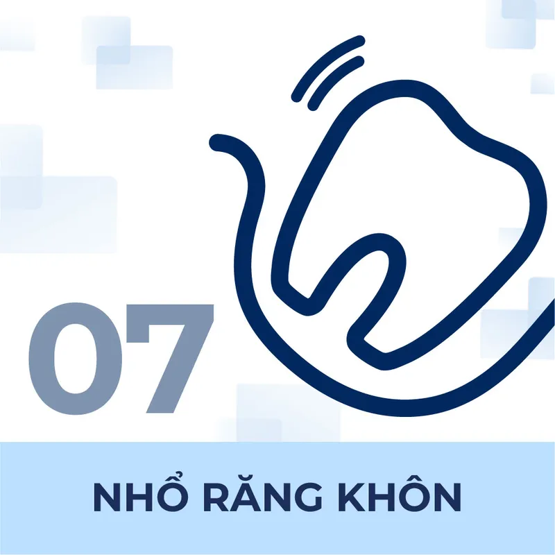 Sản phẩm dichvunoibat_nhorangkhon 1 — Công Ty TNHH Dịch Vụ Nha Khoa Quốc Tế Sài Gòn — MST 0317959356