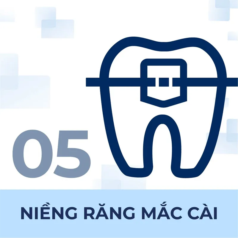 Sản phẩm dichvunoibat_niengrangmaccai — Công Ty TNHH Dịch Vụ Nha Khoa Quốc Tế Sài Gòn — MST 0317959356