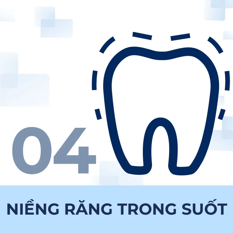 Sản phẩm dichvunoibat_niengrangtrongsuot — Công Ty TNHH Dịch Vụ Nha Khoa Quốc Tế Sài Gòn — MST 0317959356