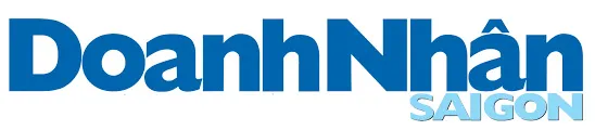 Sản phẩm bao doanh nhan sai gon — Công Ty TNHH Dịch Vụ Nha Khoa Quốc Tế Sài Gòn — MST 0317959356