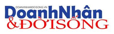 Sản phẩm bao doanh nhan va doi song — Công Ty TNHH Dịch Vụ Nha Khoa Quốc Tế Sài Gòn — MST 0317959356