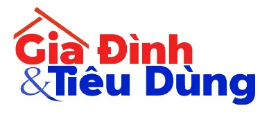 Sản phẩm bao gia dinh — Công Ty TNHH Dịch Vụ Nha Khoa Quốc Tế Sài Gòn — MST 0317959356