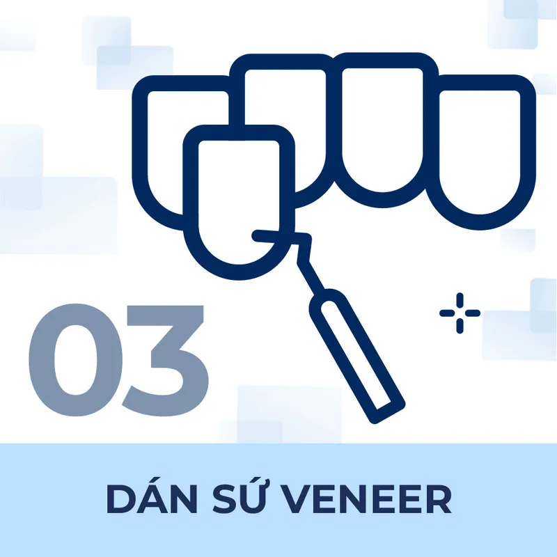 Sản phẩm dichvunoibat_dansuveneer — Công Ty TNHH Dịch Vụ Nha Khoa Quốc Tế Sài Gòn — MST 0317959356