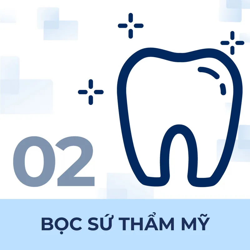 Sản phẩm dichvunoibat_bocsuthammy — Công Ty TNHH Dịch Vụ Nha Khoa Quốc Tế Sài Gòn — MST 0317959356