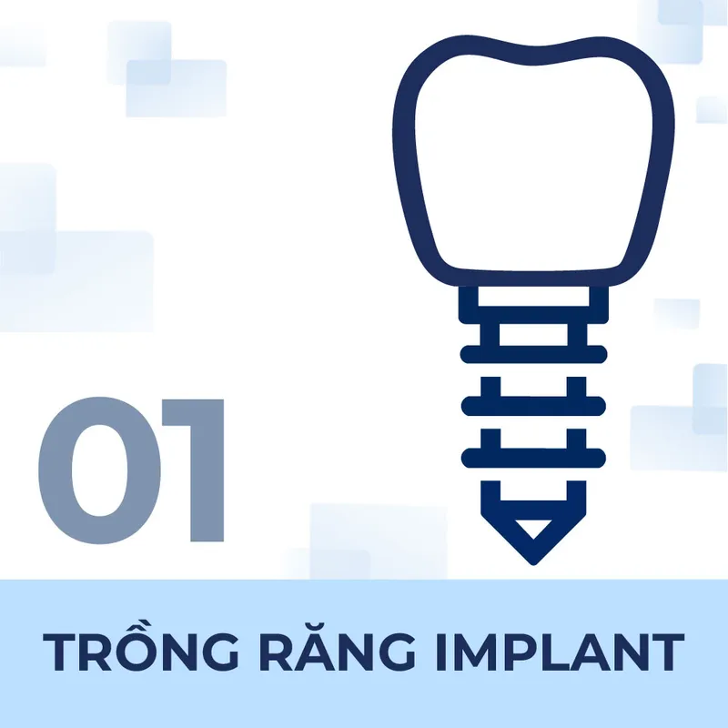 Sản phẩm dichvunoibat_implant — Công Ty TNHH Dịch Vụ Nha Khoa Quốc Tế Sài Gòn — MST 0317959356