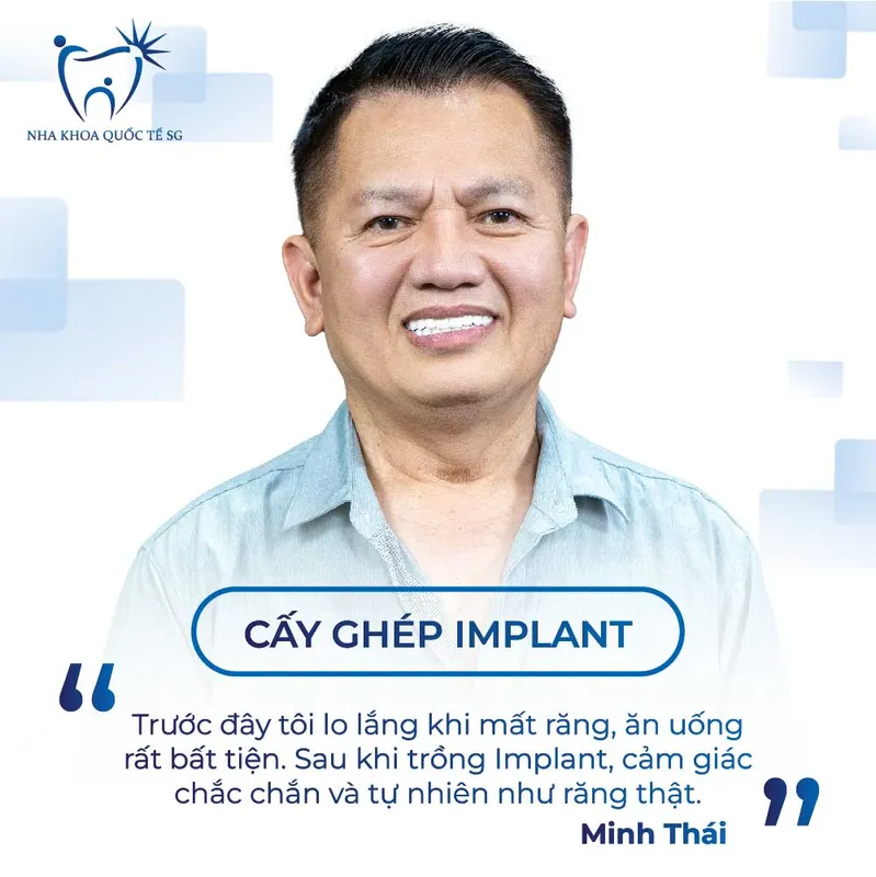 Sản phẩm camnhankhachhang 3 — Công Ty TNHH Dịch Vụ Nha Khoa Quốc Tế Sài Gòn — MST 0317959356