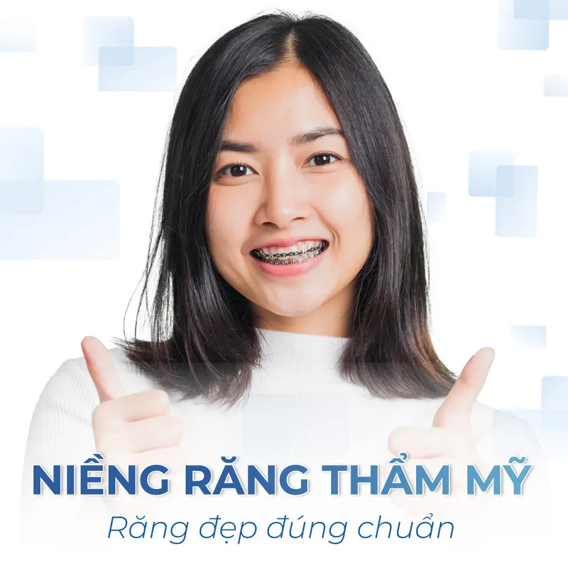 Sản phẩm niengrangthammy1 — Công Ty TNHH Dịch Vụ Nha Khoa Quốc Tế Sài Gòn — MST 0317959356