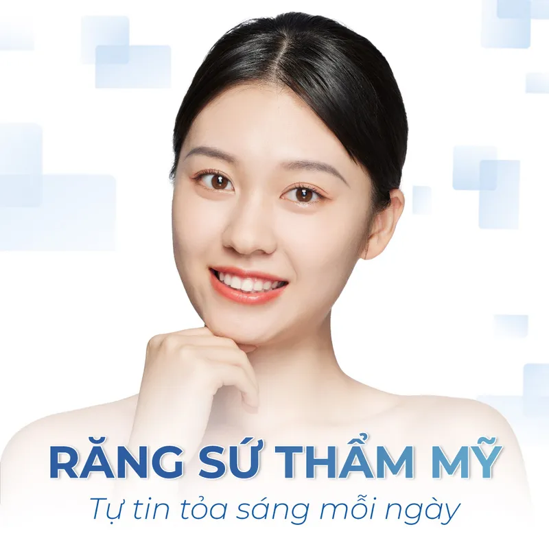 Sản phẩm rangsuthammy1 — Công Ty TNHH Dịch Vụ Nha Khoa Quốc Tế Sài Gòn — MST 0317959356