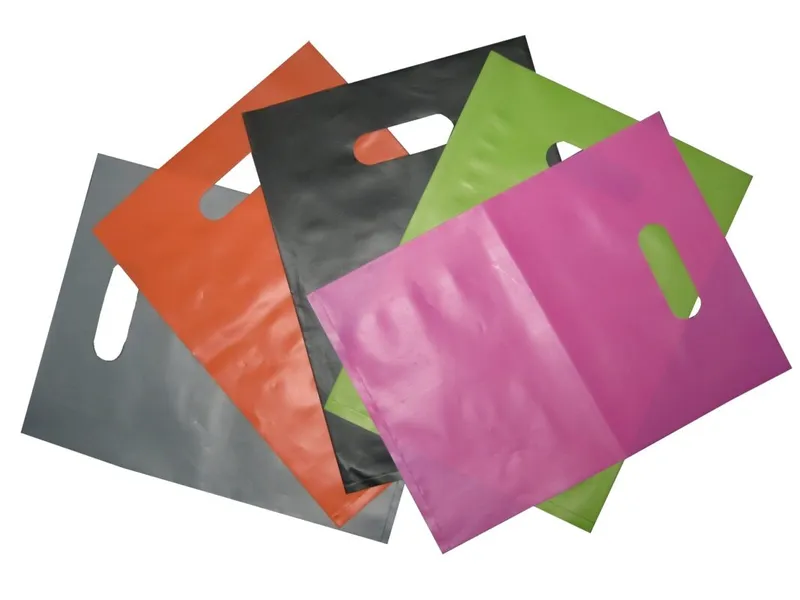 Sản phẩm 1. PE die cut bag 1067x800 — Công Ty TNHH Toccoo — MST 0317969026