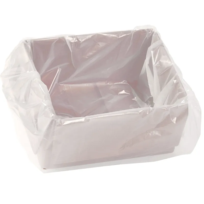 Sản phẩm box liner 800x800 — Công Ty TNHH Toccoo — MST 0317969026