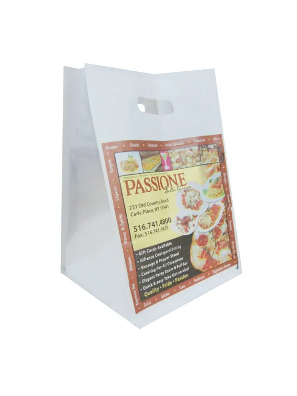 Sản phẩm die cut bag 600x800 — Công Ty TNHH Toccoo — MST 0317969026