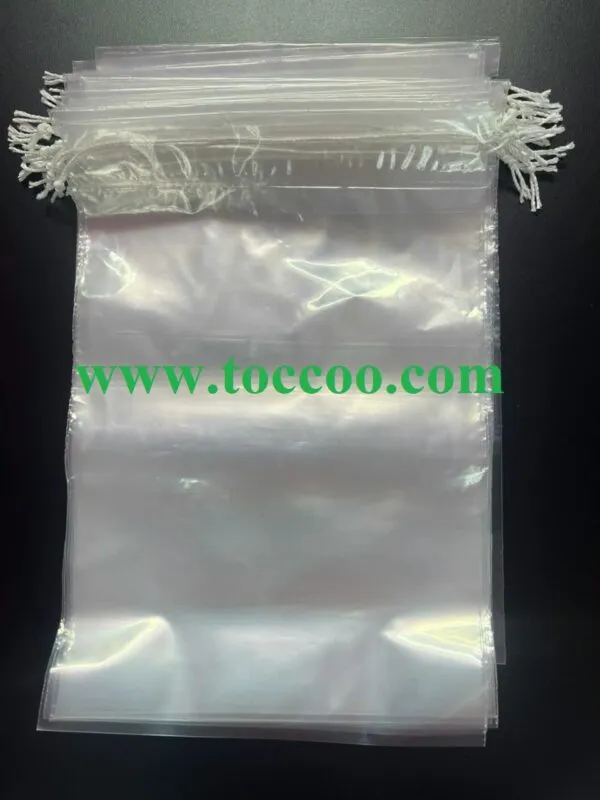 Sản phẩm double drawstring bag 600x800 — Công Ty TNHH Toccoo — MST 0317969026