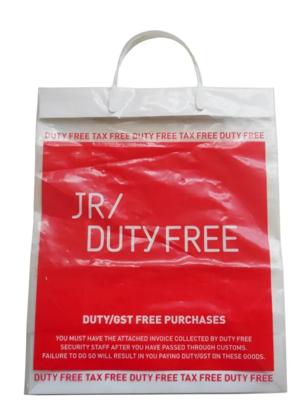 Sản phẩm duty free bag 600x800 — Công Ty TNHH Toccoo — MST 0317969026