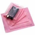 Sản phẩm electronics bags 118x118 — Công Ty TNHH Toccoo — MST 0317969026