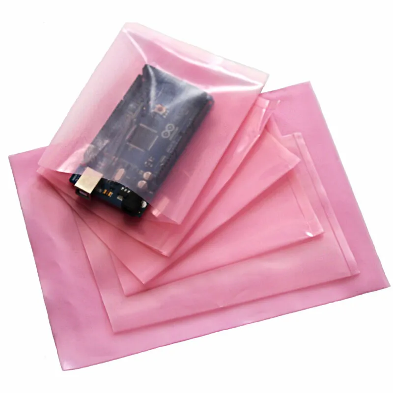 Sản phẩm electronics bags 800x800 — Công Ty TNHH Toccoo — MST 0317969026