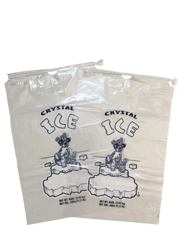 Sản phẩm ice bag 600x800 — Công Ty TNHH Toccoo — MST 0317969026