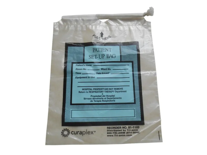 Sản phẩm patient bag 1 1067x800 — Công Ty TNHH Toccoo — MST 0317969026