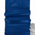 Sản phẩm 5. LEAK PROOF BAG 118x118 — Công Ty TNHH Toccoo — MST 0317969026