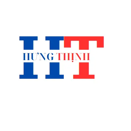 Sản phẩm hung thinh — Công Ty TNHH Thương Mại Dịch Vụ Công Nghệ Và Môi Trường Hưng Thịnh — MST 0317970060