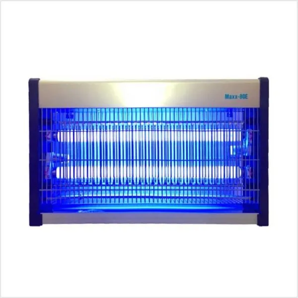 Sản phẩm den dien diet con trung maxx 80e 1 600x600 — Công Ty TNHH Thương Mại Dịch Vụ Công Nghệ Và Môi Trường Hưng Thịnh — MST 0317970060