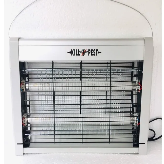Sản phẩm 8cb991e5ea927c3d079f728cc711235a — Công Ty TNHH Thương Mại Dịch Vụ Công Nghệ Và Môi Trường Hưng Thịnh — MST 0317970060
