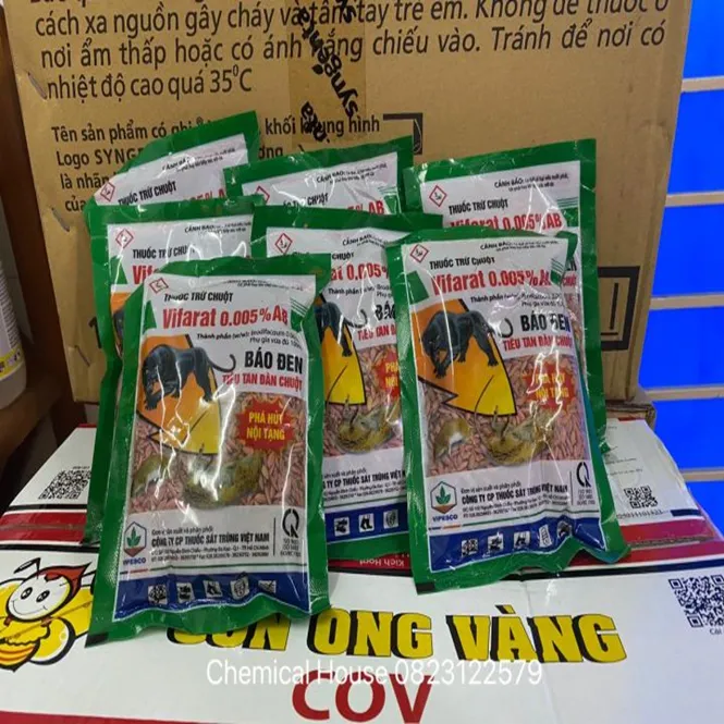 Sản phẩm 9798eb0b02c7c7c6b6d7540ee48a52c3.jpg_720x720q80 — Công Ty TNHH Thương Mại Dịch Vụ Công Nghệ Và Môi Trường Hưng Thịnh — MST 0317970060