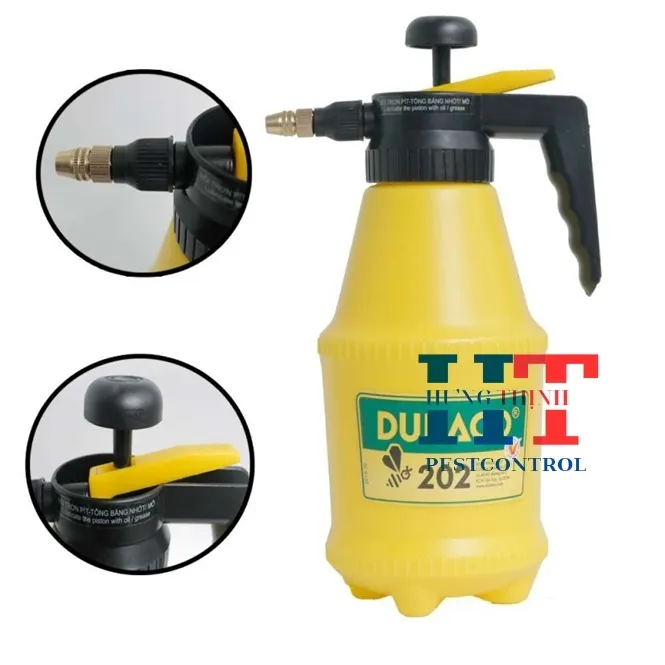 Sản phẩm batch_batch_binh_tuoi_nuoc_dudaco_loai_mini_2 800x800 — Công Ty TNHH Thương Mại Dịch Vụ Công Nghệ Và Môi Trường Hưng Thịnh — MST 0317970060