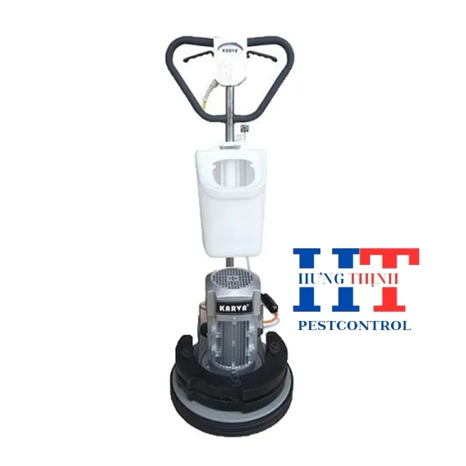 Sản phẩm batch_batch_may cha san karva kvg 17f — Công Ty TNHH Thương Mại Dịch Vụ Công Nghệ Và Môi Trường Hưng Thịnh — MST 0317970060