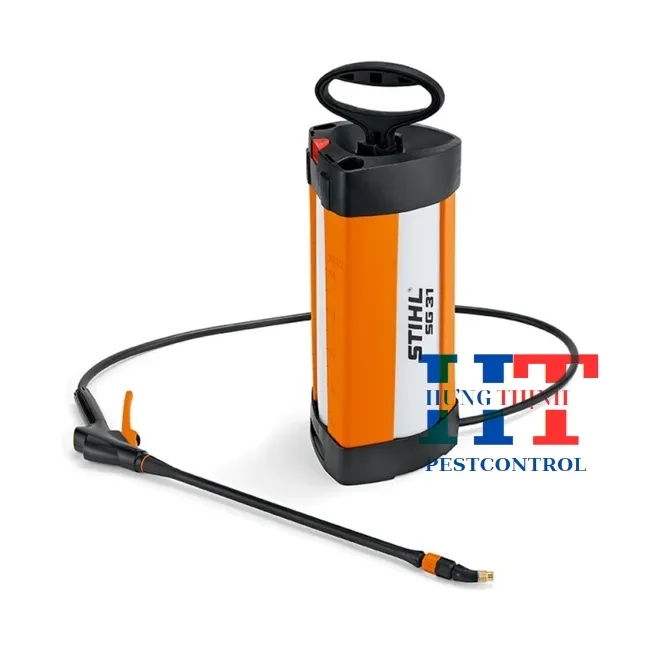 Sản phẩm batch_batch_sg31 800x800 — Công Ty TNHH Thương Mại Dịch Vụ Công Nghệ Và Môi Trường Hưng Thịnh — MST 0317970060
