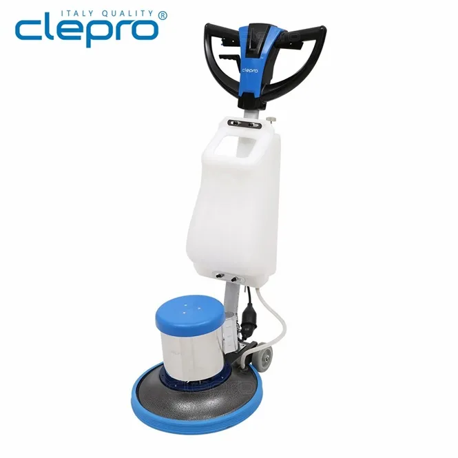 Sản phẩm may cha san tham cong nghiep clepro cs17b — Công Ty TNHH Thương Mại Dịch Vụ Công Nghệ Và Môi Trường Hưng Thịnh — MST 0317970060