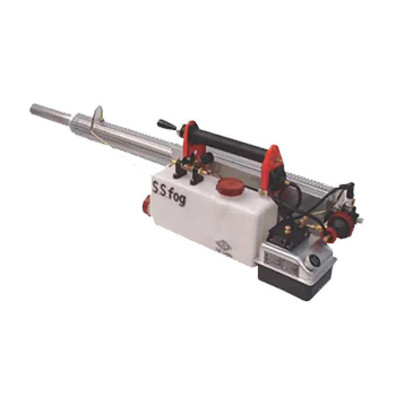 Sản phẩm may_phun_mu_nong_ss fog_ss180u 800x800 — Công Ty TNHH Thương Mại Dịch Vụ Công Nghệ Và Môi Trường Hưng Thịnh — MST 0317970060