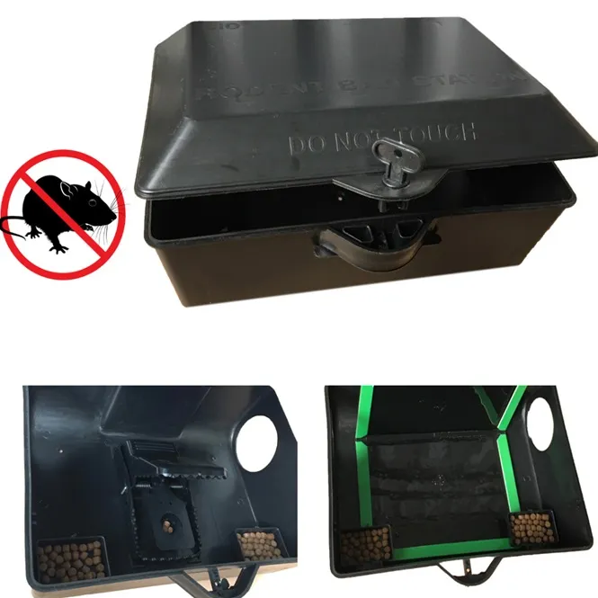 Sản phẩm vn 11134207 7qukw lime56ct4umk77 — Công Ty TNHH Thương Mại Dịch Vụ Công Nghệ Và Môi Trường Hưng Thịnh — MST 0317970060