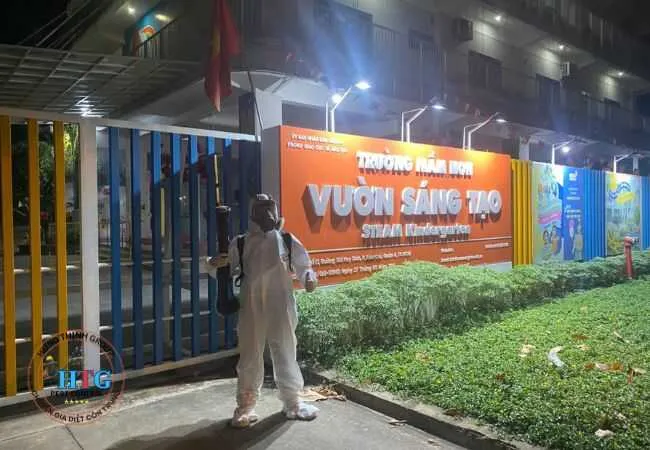 Sản phẩm 18_optimized — Công Ty TNHH Thương Mại Dịch Vụ Công Nghệ Và Môi Trường Hưng Thịnh — MST 0317970060