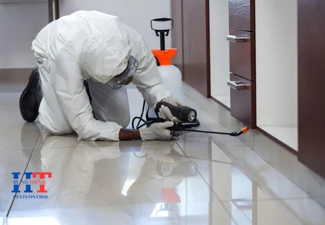 Sản phẩm 23 — Công Ty TNHH Thương Mại Dịch Vụ Công Nghệ Và Môi Trường Hưng Thịnh — MST 0317970060