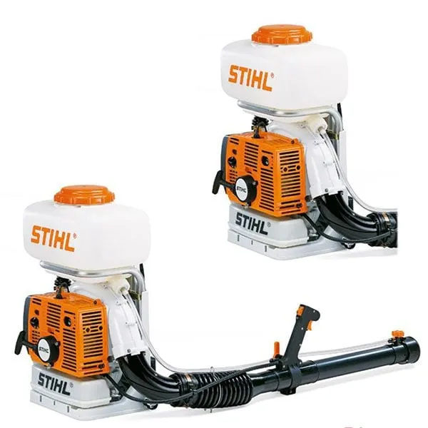 Sản phẩm 198_41810f3fb97f43b7bf191f38667a9c21_grande (1) — Công Ty TNHH Thương Mại Dịch Vụ Công Nghệ Và Môi Trường Hưng Thịnh — MST 0317970060