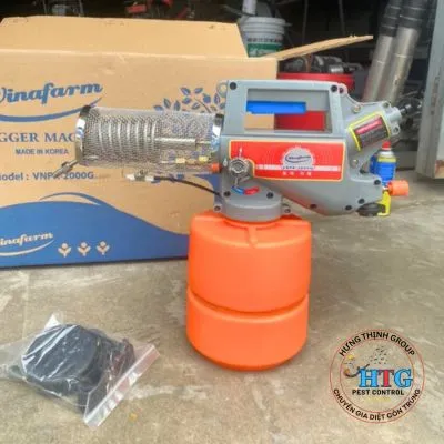 Sản phẩm 400x400 — Công Ty TNHH Thương Mại Dịch Vụ Công Nghệ Và Môi Trường Hưng Thịnh — MST 0317970060