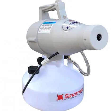 Sản phẩm 470_crop_ulv_kawasaki_ks50 — Công Ty TNHH Thương Mại Dịch Vụ Công Nghệ Và Môi Trường Hưng Thịnh — MST 0317970060
