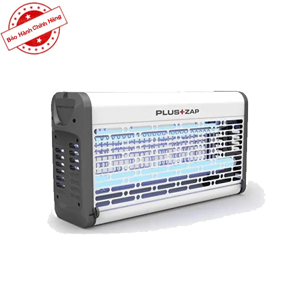 Sản phẩm cf77ef6e cba8 46b1 b6b5 91df8e909a25 — Công Ty TNHH Thương Mại Dịch Vụ Công Nghệ Và Môi Trường Hưng Thịnh — MST 0317970060