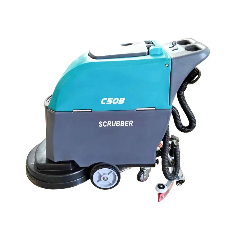 Sản phẩm may cha san lien hop clepro c50b — Công Ty TNHH Thương Mại Dịch Vụ Công Nghệ Và Môi Trường Hưng Thịnh — MST 0317970060