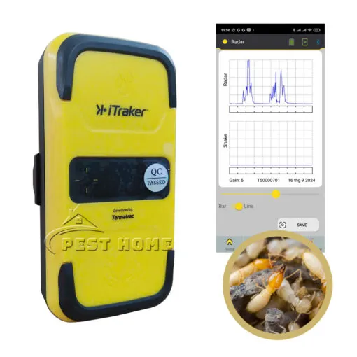 Sản phẩm may do tim moi termatrac itracker 510x510 — Công Ty TNHH Thương Mại Dịch Vụ Công Nghệ Và Môi Trường Hưng Thịnh — MST 0317970060