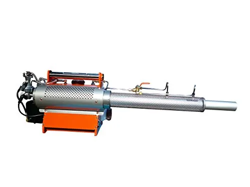 Sản phẩm mayphunkhoivectorfogh100my1 8471 — Công Ty TNHH Thương Mại Dịch Vụ Công Nghệ Và Môi Trường Hưng Thịnh — MST 0317970060