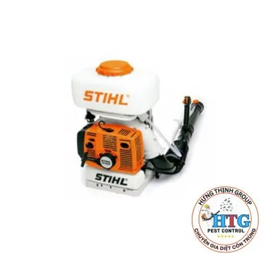 Sản phẩm sr5600 (400 x 400 px) — Công Ty TNHH Thương Mại Dịch Vụ Công Nghệ Và Môi Trường Hưng Thịnh — MST 0317970060