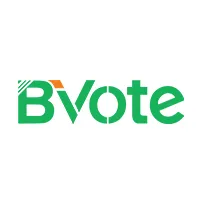 Logo Công Ty TNHH Quốc Tế GCK Group