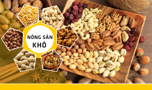 Sản phẩm 1477464069_2 1.png_crop749x444 1 300x178 — Công Ty TNHH Quốc Tế GCK Group — MST 0317970737