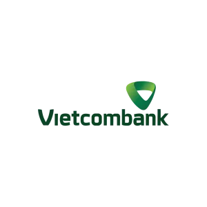 Sản phẩm 9d8ed5_810e9e3b7fad40eca3ec5087da674662_mv2 300x300 — Công Ty TNHH Quốc Tế GCK Group — MST 0317970737
