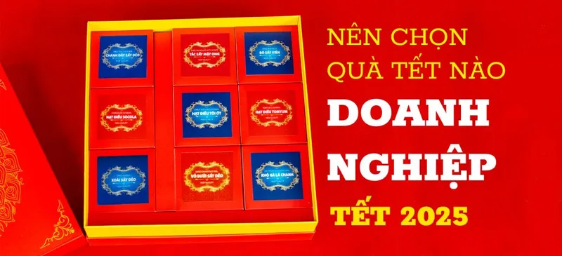 Sản phẩm banngckgift 1 1024x467 — Công Ty TNHH Quốc Tế GCK Group — MST 0317970737